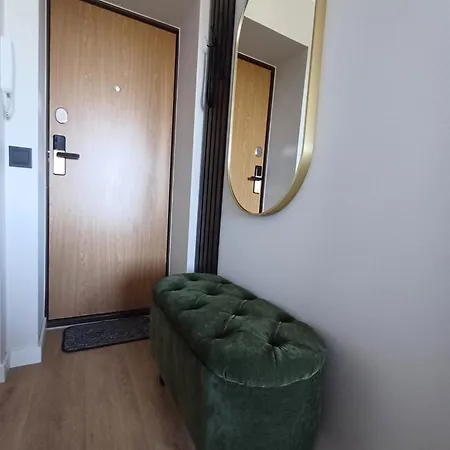 Horizont River View *