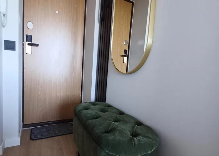 Horizont River View *